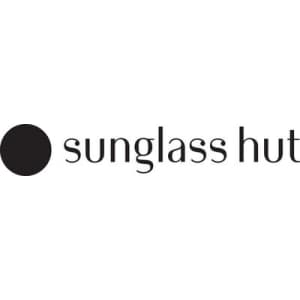 Sunglass Hut Cyber Week Sale: Up to 50% off + extra 10% off