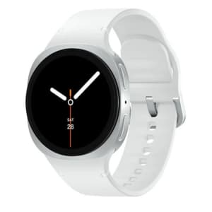 Samsung Headphones, Smartwatches, and Wearables: Up to $350 off