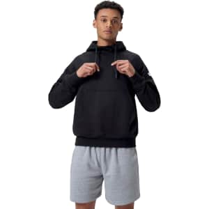 Speedo Deals at Amazon: Up to 60% off