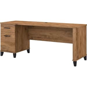 Staples Furniture Savings Event: Up to 50% off Staples Furniture Savings Event: Up to 50% off