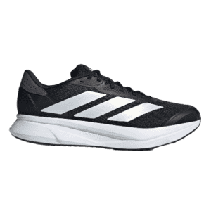 adidas Men's Duramo SL 2 Wide Shoes: $27