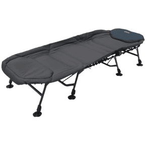 Cabela's Deals for Dads Sale: Up to 40% off