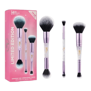 IT Brushes at Ulta: 30% off