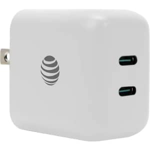 Cases, Screens, and Chargers at AT&T Mobility: 20% off Cases, Screens, and Chargers at AT&T Mobility: 20% off