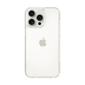 Insignia Hard-Shell Case for iPhone 15 Pro Max: $4.99