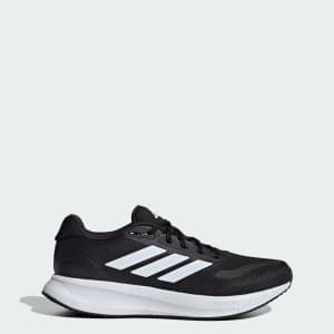 adidas Men's Runfalcon 5 Running Shoes: $22.10