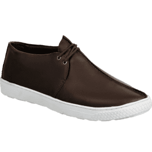 Sandro Moscoloni Men's Casey Oxfords: $25