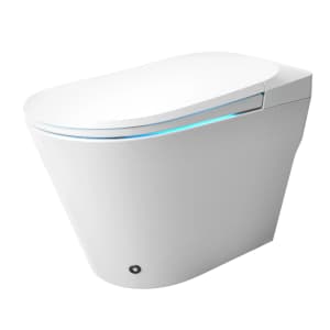 Bathroom Products at Lowe's: Up to 30% off