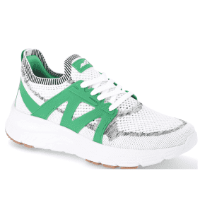 Avia Men's Quickflash Running Sneakers: $8.80