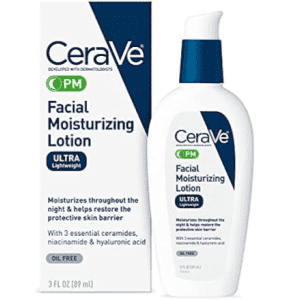 CeraVe Skincare Essentials at Woot: Up to 52% off