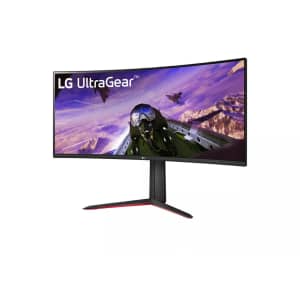 LG Flash Sale Deals: Up to 56% off