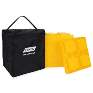Random Tools Deals at Woot: Up to 63% off