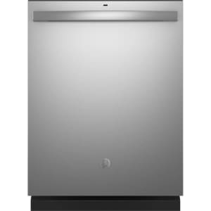 Wayfair Black Friday Major Appliance Deals: Up to 40% off
