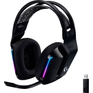 24-Hour PC Accessories Flash Sale at Best Buy: Up to 50% off 24-Hour PC Accessories Flash Sale at Best Buy: Up to 50% off