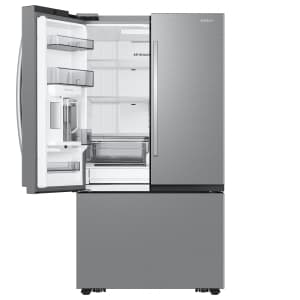 Appliances Early Black Friday Deals at Lowe's: Up to $1,550 off Appliances Early Black Friday Deals at Lowe's: Up to $1,550 off