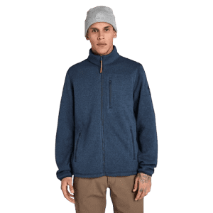 Timberland Winter Sale: Up to 40% off + extra 30% off select styles