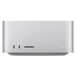 Apple Accessories and Gear at Woot: Up to 64% off