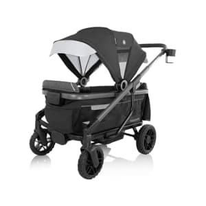 Baby Bonanza Deals at Woot: Deals from $4 Baby Bonanza Deals at Woot: Deals from $4