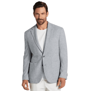 Men's Wearhouse Big Deal Clearance Sport Coat Deals: Up to 85% off