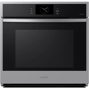 Samsung Appliance Black Friday Deals at Amazon: Up to 40% off Samsung Appliance Black Friday Deals at Amazon: Up to 40% off