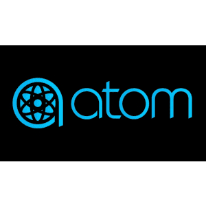 Large Popcorn at AMC Theaters: 50% off w/ ticket purchase