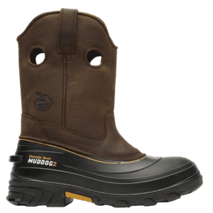 Georgia Boot Flash Sale: Up to 61% off Georgia Boot Flash Sale: Up to 61% off