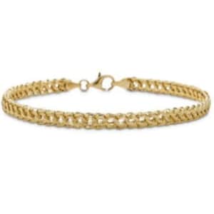Jewelry Gift Deals at Macy's: 40% to 65% off Jewelry Gift Deals at Macy's: 40% to 65% off