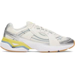 Under Armour Men's UA Sola Shoes: $49 Under Armour Men's UA Sola Shoes: $49