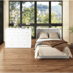Home Furniture Deals at Home Depot: Up to 45% off