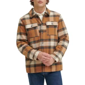 Levi's Deals at Amazon: Up to 77% off Levi's Deals at Amazon: Up to 77% off