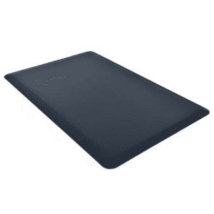 Art3d 28" Anti Fatigue Mat: $10.24