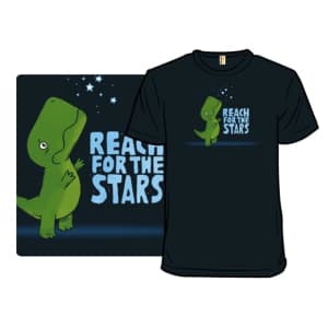 Shirts at Woot: Extra 45% off 2+ in cart
