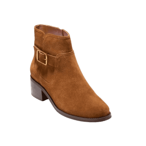 Luxury Brands at DSW: Up to 45% off