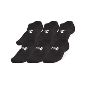 Under Armour Veterans Day Men's Accessories Sale: Up to 35% off + extra 40% off