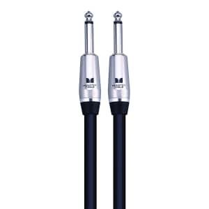 Monster Cable Audio and Video Cable Deals at Amazon: Up to 40% off Monster Cable Audio and Video Cable Deals at Amazon: Up to 40% off