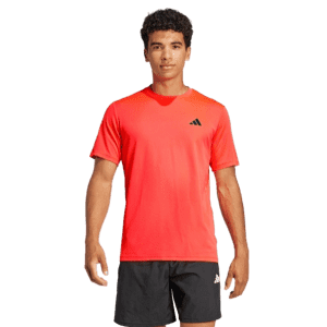 adidas Men's Train Essentials Training T-Shirt: $9 adidas Men's Train Essentials Training T-Shirt: $9