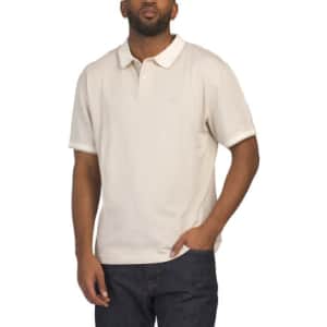 Marshalls Designer Faves: Up to 50% off Marshalls Designer Faves: Up to 50% off