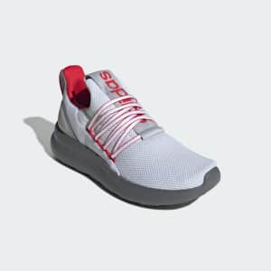 adidas Men's Lite Racer Adapt 7.0 Shoes: $34 adidas Men's Lite Racer Adapt 7.0 Shoes: $34