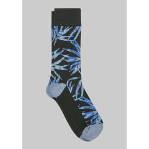 Men's Clearance Accessories at Jos. A. Bank: From $5 Men's Clearance Accessories at Jos. A. Bank: From $5