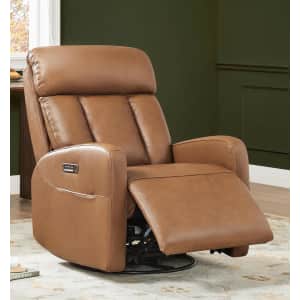 Amazon Resale Furniture: Get Deals