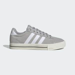 adidas Men's Daily 4.0 Sneakers: $32.20
