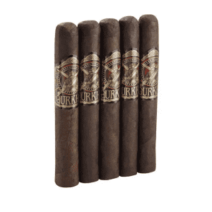Gurkha Black Dragon Toro at Famous Cigars: Free w/ $150 purchase Gurkha Black Dragon Toro at Famous Cigars: Free w/ $150 purchase