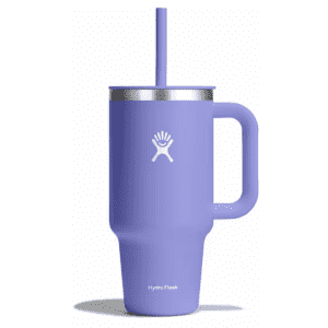 Hydro Flask Deals at REI: Up to 31% off