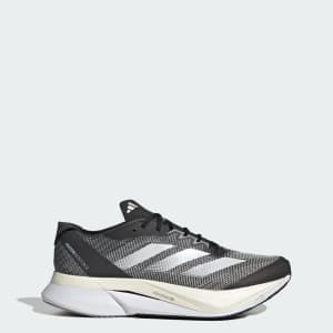 adidas Men's Adizero Boston 12 Shoes: $58 adidas Men's Adizero Boston 12 Shoes: $58
