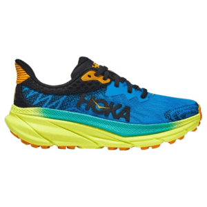Hoka Men's Running Sale: Up to 45% off Hoka Men's Running Sale: Up to 45% off