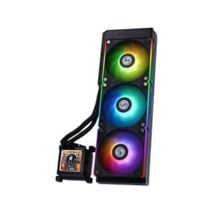 Woot 2025 Computer Leftovers: Up to 65% off