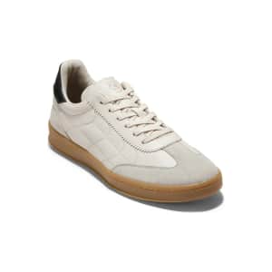 Cole Haan Men's Deals at Nordstrom: Up to 60% off