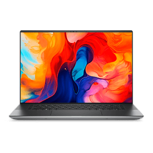 Dell Black Friday in July Laptop Deals: Up to $790 off