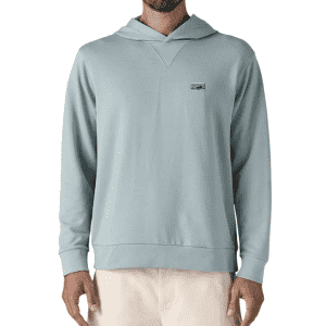 Patagonia Clearance Deals at Dick's Sporting Goods: Up to 80% off