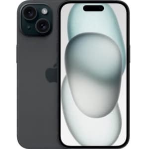Black Box (Pristine) Apple iPhone 15: From $550 Black Box (Pristine) Apple iPhone 15: From $550